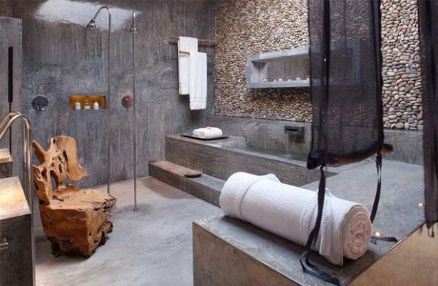 Areias Do Seixo Charm Hotel & Residences A dos Cunhados Phòng bức ảnh