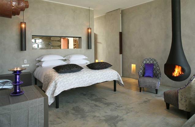 Areias Do Seixo Charm Hotel & Residences A dos Cunhados Phòng bức ảnh