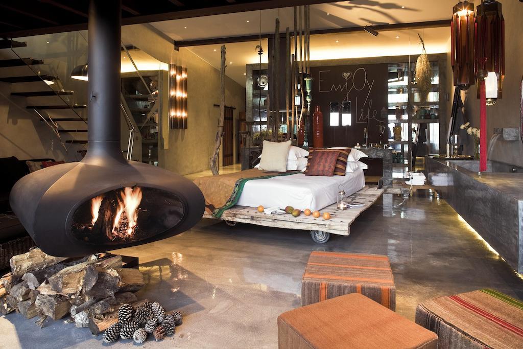 Areias Do Seixo Charm Hotel & Residences A dos Cunhados Phòng bức ảnh