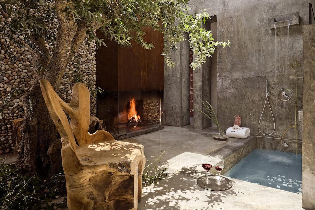 Areias Do Seixo Charm Hotel & Residences A dos Cunhados Phòng bức ảnh