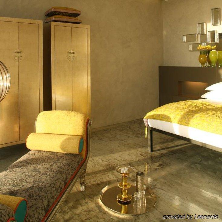 Areias Do Seixo Charm Hotel & Residences A dos Cunhados Phòng bức ảnh
