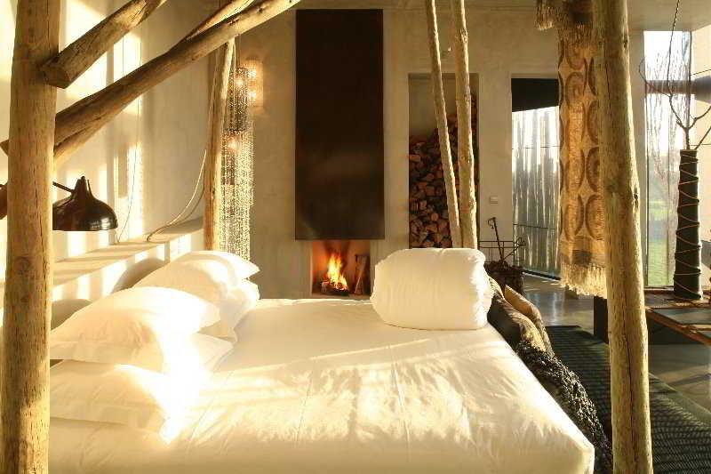 Areias Do Seixo Charm Hotel & Residences A dos Cunhados Phòng bức ảnh