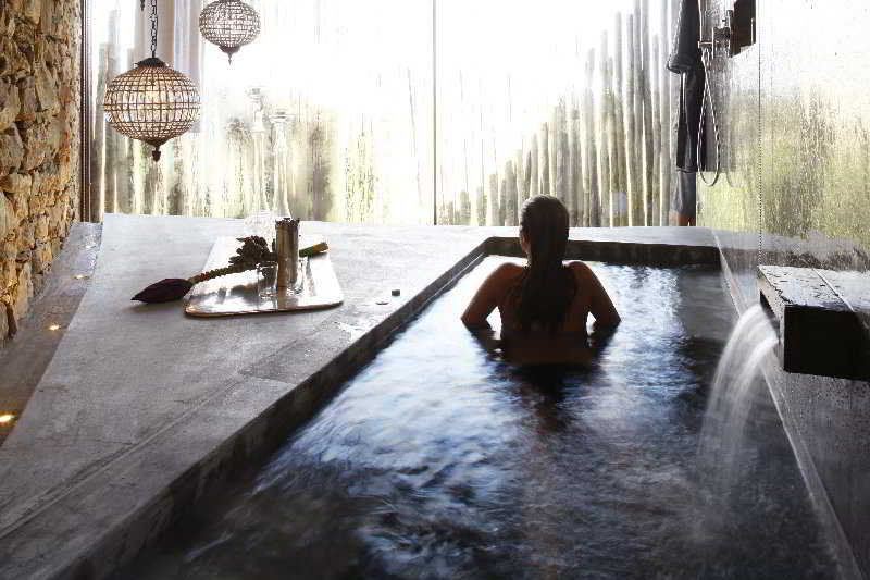 Areias Do Seixo Charm Hotel & Residences A dos Cunhados Ngoại thất bức ảnh