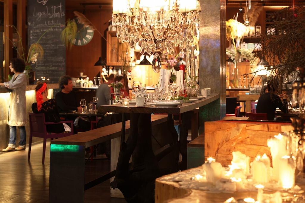 Areias Do Seixo Charm Hotel & Residences A dos Cunhados Ngoại thất bức ảnh